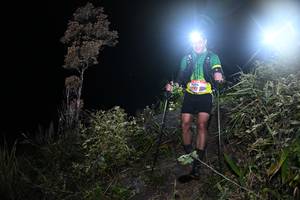 BIB: 
                            <button type="button" onclick="openModal(13552138)" class="btn btn-primary btn-sm float-right btn-popup" data-toggle="modal" data-target=".modal-high-quality">
                        <i class="fas fa-shopping-cart"></i> Add to Cart
                    </button>
                                            <button type="button" onclick="isThisMe(13552138, true)" class="btn btn-success btn-sm float-right btn-popup btn-isme hidden" data-toggle="tooltip" data-placement="bottom" title="นี่คือรูปของคุณใช่ไหม คลิกที่นี่เพื่อเอาเข้าอัลบั้ม">
                        <i class="fas fa-plus"></i> Add to album
                    </button>
                    <button type="button" onclick="isThisMe(13552138, false)" class="btn btn-warning btn-sm float-right btn-popup btn-isnotme hidden">
                        <i class="fas fa-ban"></i> Remove from album
                    </button>